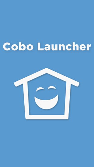 free game image for Соbо: Launcher game pic for Соbо: Launcher